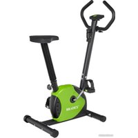 Велотренажер Bradex Бласт SF 0861