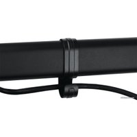 Кронштейн для монитора Arctic Z2 Pro Gen 3