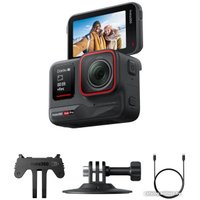 Экшен-камера Insta360 Ace