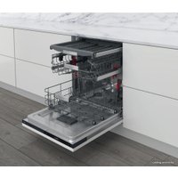 Встраиваемая посудомоечная машина Whirlpool WIP 4T133 PFE в Витебске