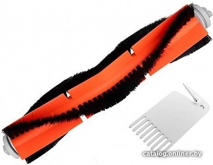 Турбощетка Xiaomi Mi Robot Vacuum Brush SKV4037TY