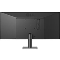Монитор LG UltraWide 29U511A-B