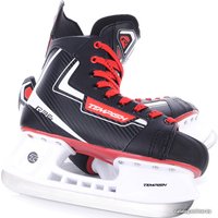 Коньки Tempish Rental R36 (р. 45)