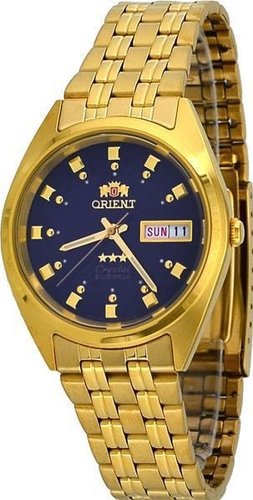 Наручные часы Orient FAB00001D