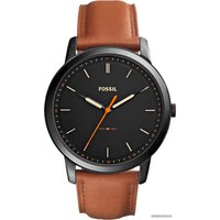 Наручные часы Fossil The Minimalist FS5305