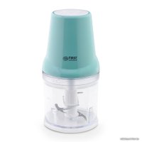 Чоппер First FA-5114-BL