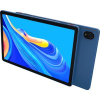 Планшет Digma Pro Edge 4G 8GB/256GB (синий)