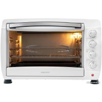 Мини-печь Nord (Nordfrost) RC 450 W