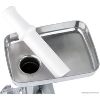 Мясорубка Panasonic MK-G1800