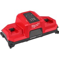 Зарядное устройство Milwaukee M18MDBSC 4932498557 (18В)
