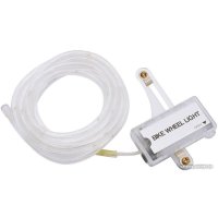 Декоративная подсветка велосипедная Jingyi JY-2005W