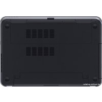 Ноутбук Dell Inspiron 15R 5521 (5521-0527)