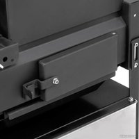 Мангал для дачи Helios Smart-1200 Ультра HS-GS-M1205-U в Барановичах