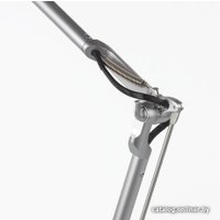 Настольная лампа Sonnen PH-104 236690