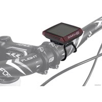 Велокомпьютер Force Diablo 39126