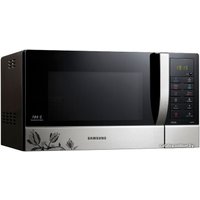 Микроволновая печь Samsung GE89MSTR-P