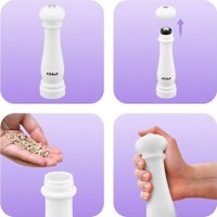 Электроперечница Kitfort KT-6490