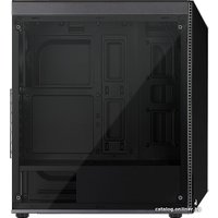 Корпус AeroCool Shard
