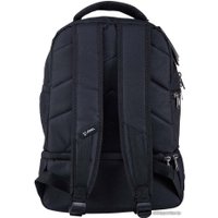 Спортивный рюкзак Jogel Camp Double Bottom JC4BP0121.99 (черный)