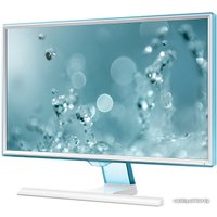 Монитор Samsung S24E360HL