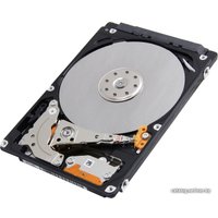Жесткий диск Toshiba MQ04ABB400 4TB