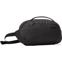 Сумка на пояс Thule Tact TACTWP05K (black)