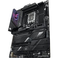 Материнская плата ASUS ROG Strix Z790-E Gaming WiFi