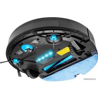 Робот-пылесос CleanMate LDS800
