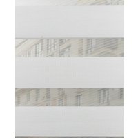 Рулонные шторы Lm Decor ДН LB 54-01 52x160