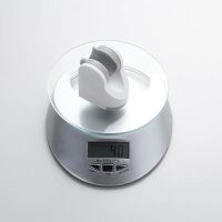 Смеситель Shevanik S4002C