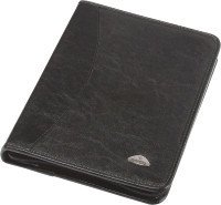 

Папка для бумаг Panta Plast 0417-0020-010317-0020-01 (черный)