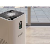 Очиститель воздуха Warmtec AP330W