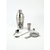 Подарочный набор Дорого внимание Король вечеринки 9227060 в Витебске