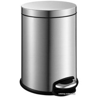 Мусорное ведро WeltWasser Erfie MT 8L