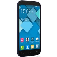 Телефон Alcatel One Touch POP C9 7047D