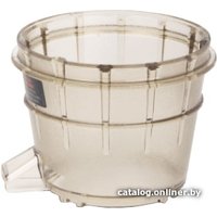 Соковыжималка Hurom HZS Alpha Plus HZ-SBE19