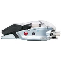 Игровая мышь Mad Catz R.A.T. 9 Gaming Mouse