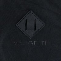 Сумка VALIGETTI 386-2516-BLK (черный)