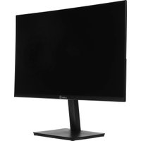 Монитор PINEBRO MF-2704D(100)