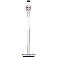 Пылесос Evolution Smart Clean VCF2613 Wet and Dry