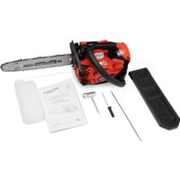 Бензопила Мобил К XC125T Премиум MBK0030676