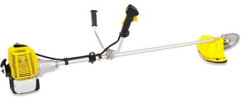 Champion T463S-2