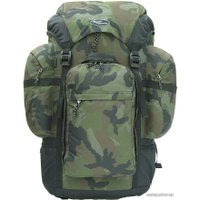 Туристический рюкзак Турлан Баксан–55 в Барановичах