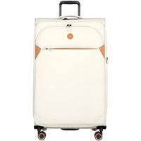 Чемодан-спиннер Verage Cambridge-II 20077W-3 80 см (cветлый хаки)