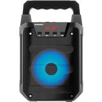 Беспроводная колонка Soundmax SM-PS5029B