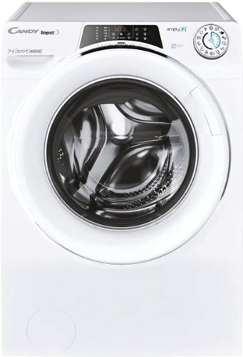 

Стиральная машина Candy RO41274DWMCE/1-S