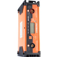 Пуско-зарядное устройство Patriot BCI-600D-Start