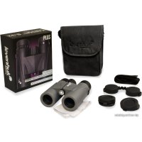 Бинокль Levenhuk Karma PLUS 8x32 [67707]