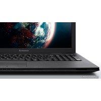 Ноутбук Lenovo G505 (59419659)