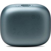 Наушники JBL Live Beam 3 (синий)